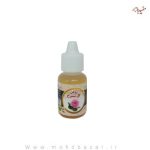 روغن گل سرخ 20cc
