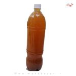 سرکه سیب بزرگ 1.5لیتر