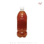 آبغوره بی نمک نجوشیده 1 لیتر صادق