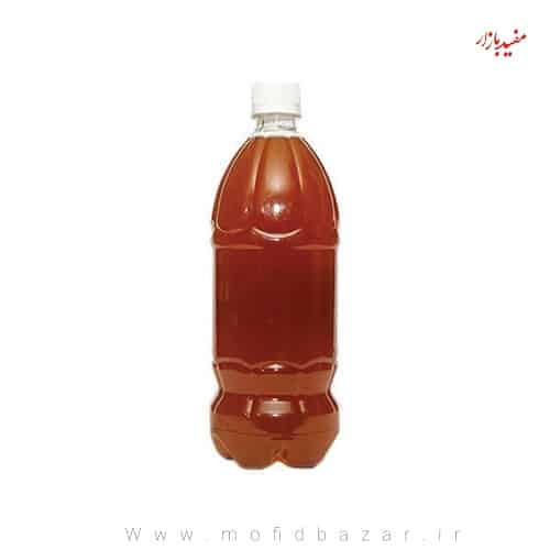 سرکه-سیب-600x600-1-2.jpg سرکه خرما معمولی کوچک 1لیتر - تصویر 1