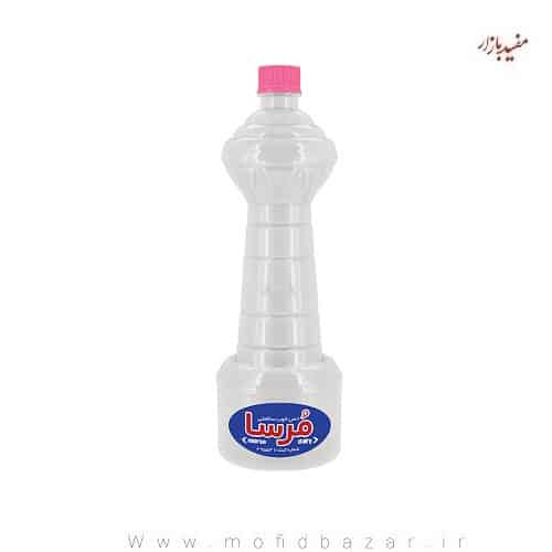 سفید-1.jpg شیر خالص شتر یک لیتر مرسا - تصویر 1