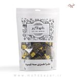 شکلات مغزین سه شیره 200گرم