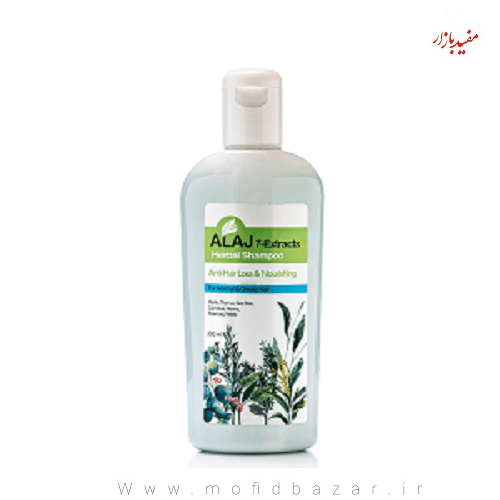 شامپو-تخصصی-ضد-ریزش-برای-موهای-چرب-2-1-300x300-1.png علاج شامپو گیاهی ضد شوره(موهای معمولی و چرب) - تصویر 1