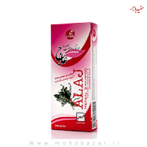 شامپو-گیاهی-هفت-عصاره-موهای-خشک-300x300-1.png علاج شامپو هفت عصاره قرمز( موی خشک و رنگ شده ) - تصویر 1