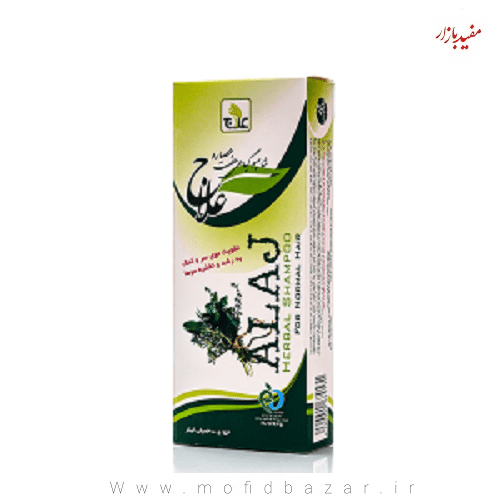 شامپو-گیاهی-هفت-عصاره-موهای-معمولی-300x300-1.png علاج شامپو هفت عصاره سبز (موی معمولی) - تصویر 1