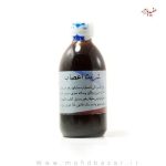 شربت اعصاب روازاده