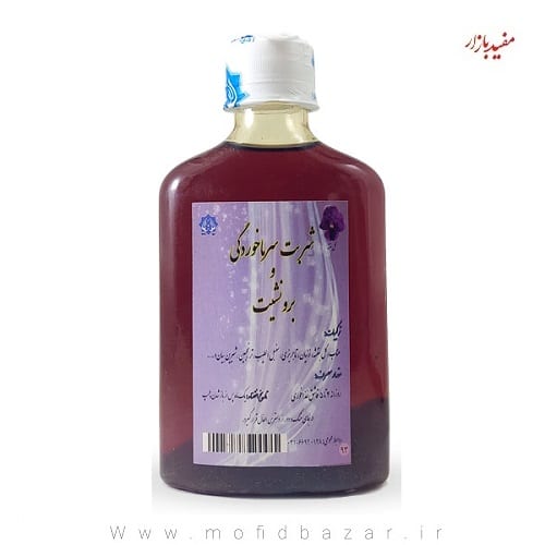 شربت-سرما-خوردگی-برونشیت-احیای-سلامت.jpg شربت برونشیت و سرماخوردگی روازاده - تصویر 1