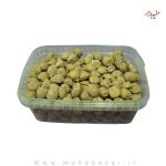 شکر پنیر سرخ 500گرم