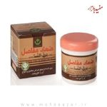 ضماد مفاصل