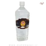 عرق شاطره دو لیتری