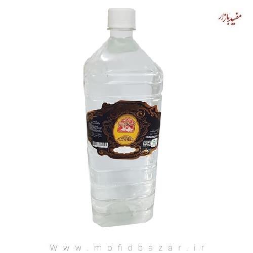 عرق-3.jpg عرق نعناء دو لیتری - تصویر 1