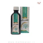شربت عنصلی 200ccخیر اندیش