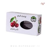 لواشک 500گرمی آلبالو ون