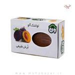لواشک500گرمی آلو ون