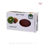 لواشک 500گرمی کیوی ون