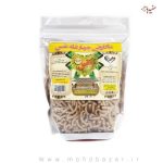 پاستای چهار غله350گرم  نفس