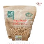 نخود 900 گرمی دهناد