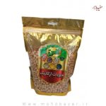 نخود ارگانیگ 600گرم نفس