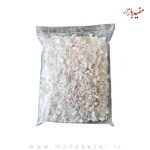نشاسته گندم درشت 150گرم