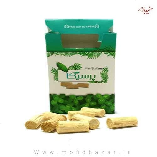 پر.jpg یدک پرسیکا - تصویر 1