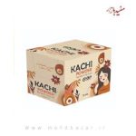 پودر کاچی 30گرم مون