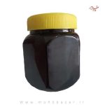 شیره چهار شیره نیم کیلویی