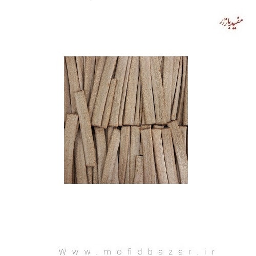 چوکو.jpg چوکو استیک نارگیلی فله ای - تصویر 1