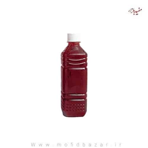 کوچک-1.jpg آب آلبالو 350 گرمی - تصویر 1