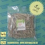 برگ زیتون 30گرم